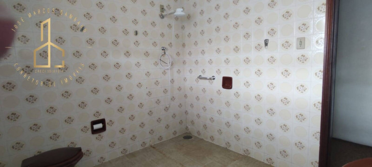 Imagem Casa com 3 Quartos à Venda, 660 m² em Centro - Sorocaba