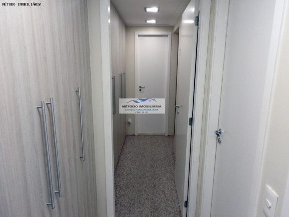 Imagem Apartamento com 3 Quartos à Venda, 93 m² em Vila Leopoldina - São Paulo Imagem Apartamento com 3 Quartos à Venda, 93 m² em Vila Leopoldina - São Paulo