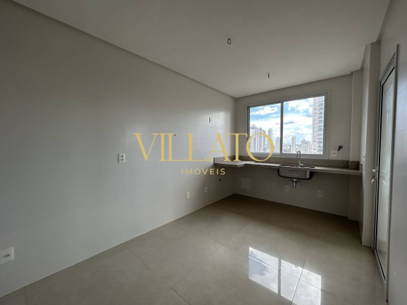 Imagem Apartamento com 3 Quartos à Venda, 155 m² em Setor Bueno - Goiânia Imagem Apartamento com 3 Quartos à Venda, 155 m² em Setor Bueno - Goiânia