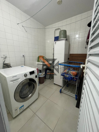 Imagem Casa com 4 Quartos à Venda, 280 m² em Ipiranga - São Paulo Imagem Casa com 4 Quartos à Venda, 280 m² em Ipiranga - São Paulo