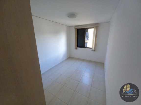 Imagem Cobertura com 2 Quartos à Venda, 185 m² em Pompéia - Santos Imagem Cobertura com 2 Quartos à Venda, 185 m² em Pompéia - Santos