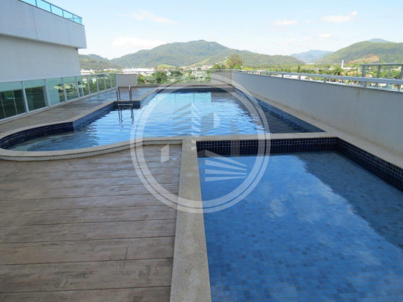 Imagem Apartamento com 4 Quartos à Venda, 147 m² em Centro - Balneário Camboriú Imagem Apartamento com 4 Quartos à Venda, 147 m² em Centro - Balneário Camboriú