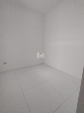Imagem Apartamento com 2 Quartos à Venda, 35 m² em Itaquera - São Paulo Imagem Apartamento com 2 Quartos à Venda, 35 m² em Itaquera - São Paulo