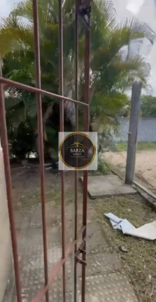 Imagem Casa de Condomínio com 3 Quartos à Venda, 90 m² em Aldeia Dos Camarás - Camaragibe Imagem Casa de Condomínio com 3 Quartos à Venda, 90 m² em Aldeia Dos Camarás - Camaragibe