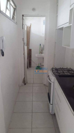 Imagem Apartamento com 1 Quarto à Venda, 38 m² em Perdizes - São Paulo Imagem Apartamento com 1 Quarto à Venda, 38 m² em Perdizes - São Paulo