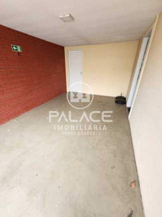 Casa à Venda ou Locação, 80 m² em São Dimas - Piracicaba
