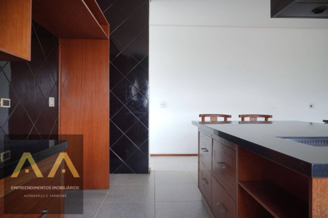 Imagem Casa de Condomínio com 5 Quartos à Venda, 1.400 m² em Tamboré - Barueri Imagem Casa de Condomínio com 5 Quartos à Venda, 1.400 m² em Tamboré - Barueri