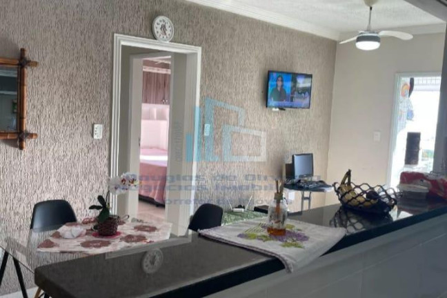 Imagem Apartamento com 2 Quartos à Venda, 95 m² em Solemar - Praia Grande Imagem Apartamento com 2 Quartos à Venda, 95 m² em Solemar - Praia Grande