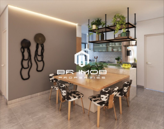 Imagem Imóvel com 3 Quartos à Venda, 105 m² em Pinheiros - São Paulo Imagem Imóvel com 3 Quartos à Venda, 105 m² em Pinheiros - São Paulo