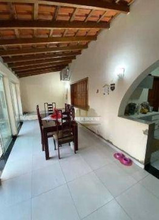 Imagem Casa com 1 Quarto à Venda, 72 m² em Dom Aquino - Cuiabá Imagem Casa com 1 Quarto à Venda, 72 m² em Dom Aquino - Cuiabá