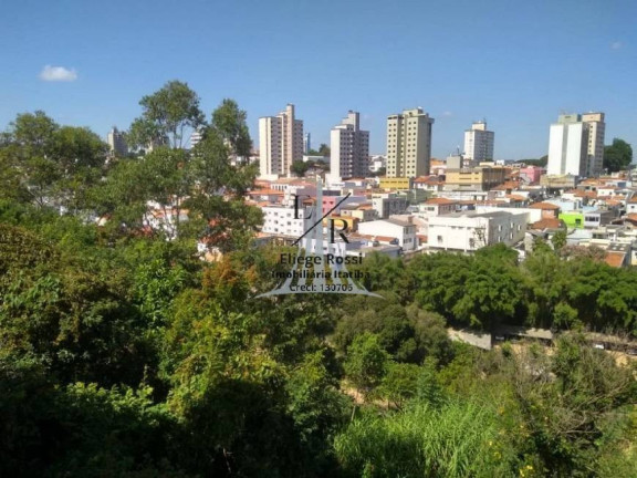 Imagem Apartamento com 3 Quartos à Venda, em Loteamento Morrão Da Força - Itatiba Imagem Apartamento com 3 Quartos à Venda, em Loteamento Morrão Da Força - Itatiba