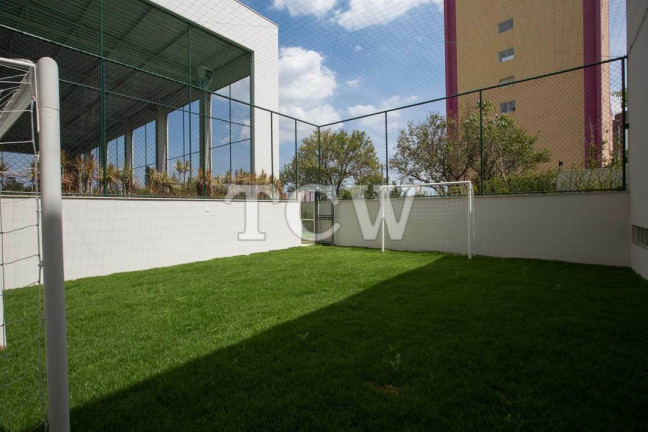 Imagem Apartamento com 4 Quartos à Venda, 271 m² em Chácara Klabin - São Paulo Imagem Apartamento com 4 Quartos à Venda, 271 m² em Chácara Klabin - São Paulo