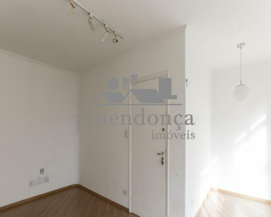 Imagem Apartamento com 2 Quartos à Venda, 85 m² em Pinheiros - São Paulo Imagem Apartamento com 2 Quartos à Venda, 85 m² em Pinheiros - São Paulo