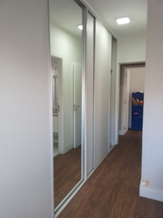 Imagem Imóvel com 2 Quartos à Venda, 104 m² em Vila Andrade - São Paulo Imagem Imóvel com 2 Quartos à Venda, 104 m² em Vila Andrade - São Paulo