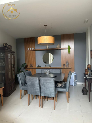 Imagem Casa com 5 Quartos à Venda, 402 m² em Loteamento Caminhos De São Conrado (sousas) - Campinas Imagem Casa com 5 Quartos à Venda, 402 m² em Loteamento Caminhos De São Conrado (sousas) - Campinas
