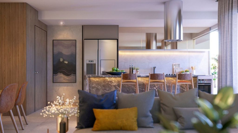Imagem Apartamento com 3 Quartos à Venda, 92 m² em Icaraí - Niterói