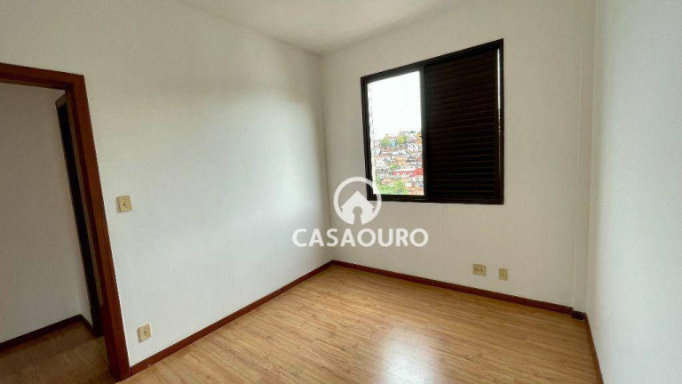 Imagem Apartamento com 4 Quartos à Venda, 120 m² em Serra - Belo Horizonte Imagem Apartamento com 4 Quartos à Venda, 120 m² em Serra - Belo Horizonte