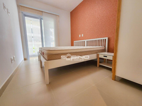 Imagem Apartamento com 3 Quartos à Venda, 133 m² em Riviera De São Lourenço - Bertioga