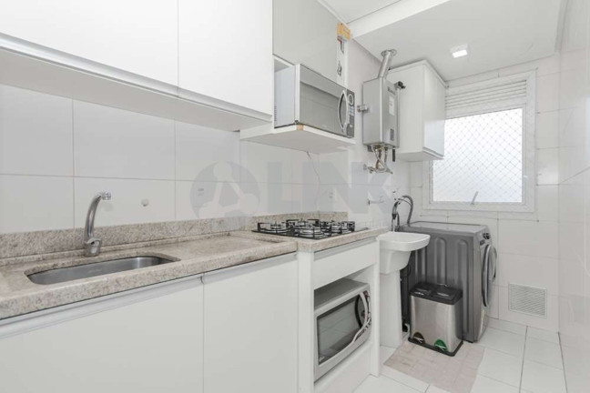 Imagem Apartamento com 2 Quartos à Venda, 59 m² em Partenon - Porto Alegre Imagem Apartamento com 2 Quartos à Venda, 59 m² em Partenon - Porto Alegre