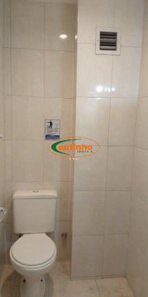 Imagem Imóvel Comercial à Venda, 25 m² em Vila Isabel - Rio De Janeiro Imagem Imóvel Comercial à Venda, 25 m² em Vila Isabel - Rio De Janeiro
