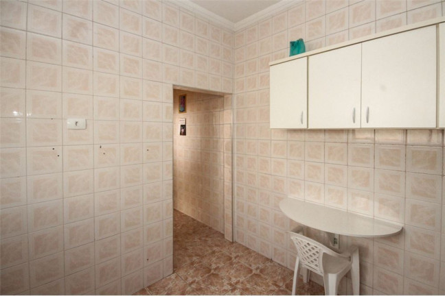 Imagem Casa com 4 Quartos à Venda,  em Cambuci - São Paulo