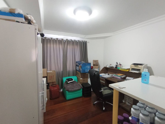 Imagem Casa com 3 Quartos à Venda, 590 m² em Parque Siomara - Arapongas Imagem Casa com 3 Quartos à Venda, 590 m² em Parque Siomara - Arapongas