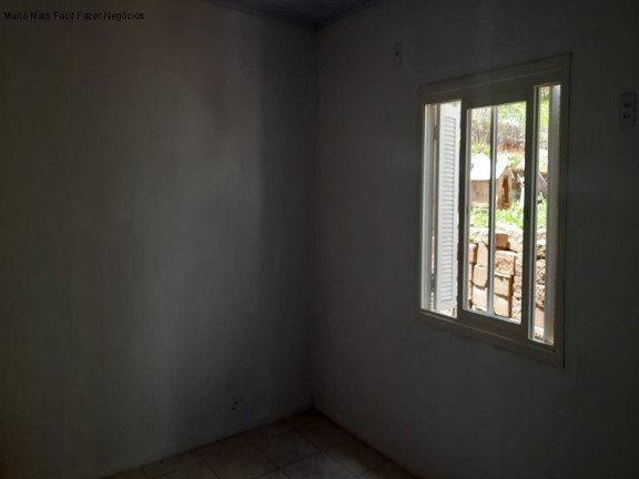 Imagem Casa com 3 Quartos à Venda, 97 m² em Pia - Nova Petrópolis Imagem Casa com 3 Quartos à Venda, 97 m² em Pia - Nova Petrópolis