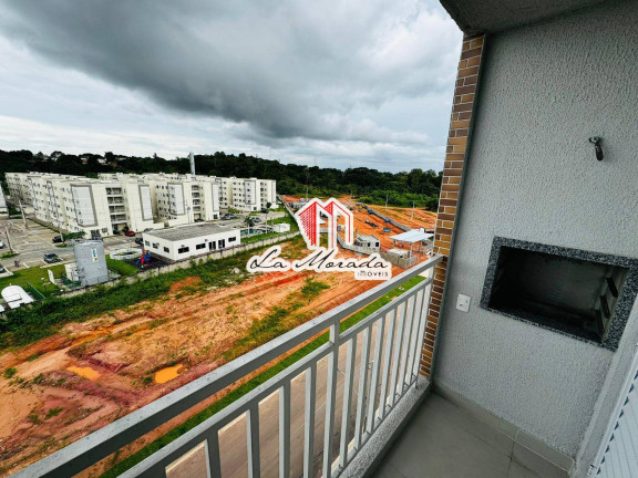 Imagem Apartamento com 2 Quartos à Venda, 52 m² em Planalto - Manaus Imagem Apartamento com 2 Quartos à Venda, 52 m² em Planalto - Manaus
