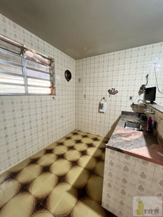 Imagem Casa com 3 Quartos à Venda, 220 m² em Taquara - Rio De Janeiro Imagem Casa com 3 Quartos à Venda, 220 m² em Taquara - Rio De Janeiro