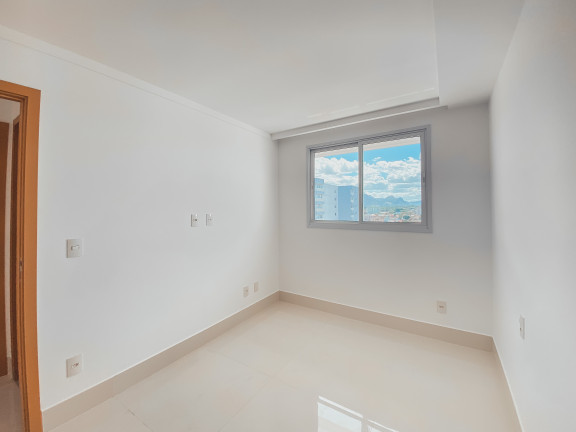Imagem Imóvel com 2 Quartos à Venda, 64 m² em Praia Do Morro - Guarapari Imagem Imóvel com 2 Quartos à Venda, 64 m² em Praia Do Morro - Guarapari