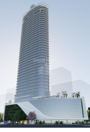 Imagem Apartamento com 4 Quartos à Venda, 204 m² em Centro - Balneário Camboriú Imagem Apartamento com 4 Quartos à Venda, 204 m² em Centro - Balneário Camboriú