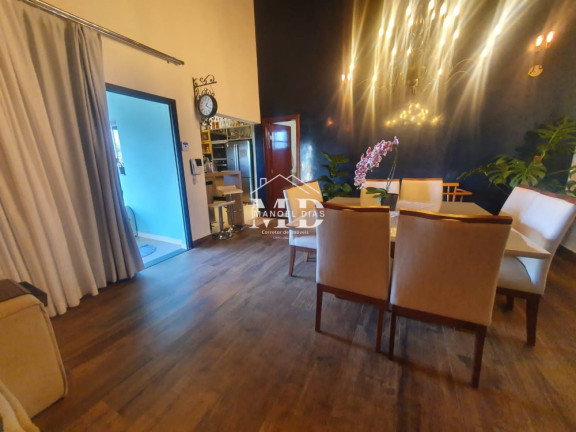 Imagem Imóvel com 3 Quartos à Venda, 350 m² em Fazenda Velha - Artur Nogueira Imagem Imóvel com 3 Quartos à Venda, 350 m² em Fazenda Velha - Artur Nogueira
