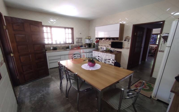 Imagem Casa de Condomínio com 5 Quartos à Venda, 200 m² em Dunas Do Peró - Cabo Frio Imagem Casa de Condomínio com 5 Quartos à Venda, 200 m² em Dunas Do Peró - Cabo Frio