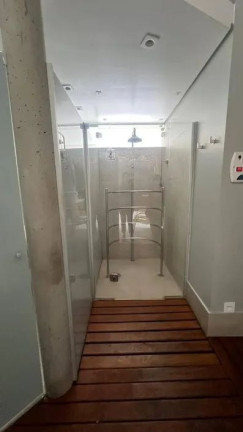 Imagem Apartamento com 3 Quartos à Venda, 137 m² em Vila Mariana - São Paulo