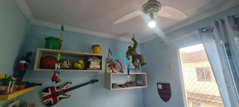 Imagem Casa com 2 Quartos à Venda ou Locação, 63 m² em Guaratiba - Rio De Janeiro Imagem Casa com 2 Quartos à Venda ou Locação, 63 m² em Guaratiba - Rio De Janeiro