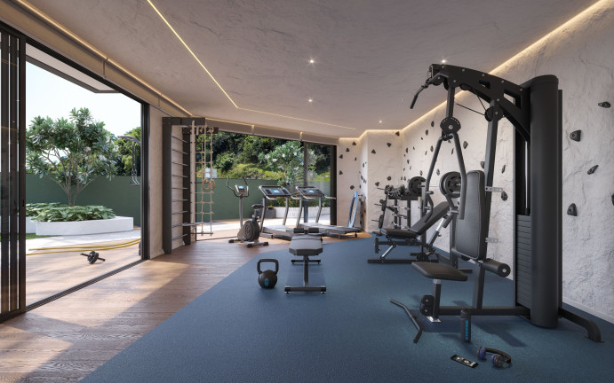 Imagem Apartamento com 3 Quartos à Venda, 125 m² em Fazenda - Itajaí Imagem Apartamento com 3 Quartos à Venda, 125 m² em Fazenda - Itajaí