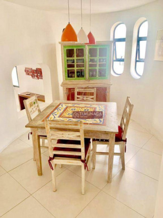 Imagem Apartamento com 4 Quartos à Venda, 242 m² em Vila Andrade - São Paulo Imagem Apartamento com 4 Quartos à Venda, 242 m² em Vila Andrade - São Paulo