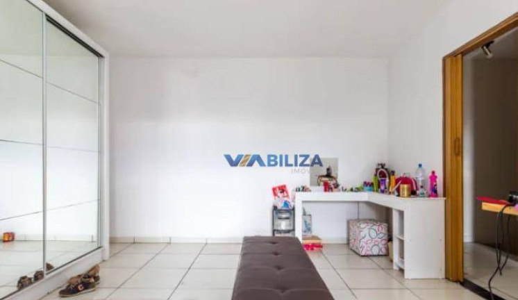 Imagem Sobrado com 5 Quartos à Venda, 250 m² em Parque Continental - Guarulhos Imagem Sobrado com 5 Quartos à Venda, 250 m² em Parque Continental - Guarulhos