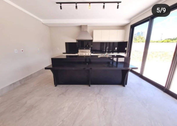 Imagem Casa com 5 Quartos à Venda, 740 m² em Alphaville Residencial Dois - Barueri Imagem Casa com 5 Quartos à Venda, 740 m² em Alphaville Residencial Dois - Barueri