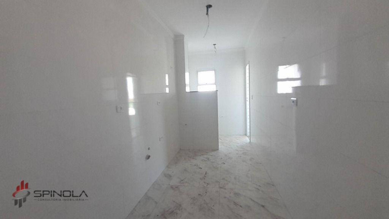 Imagem Apartamento com 2 Quartos à Venda, 70 m² em Mirim - Praia Grande Imagem Apartamento com 2 Quartos à Venda, 70 m² em Mirim - Praia Grande