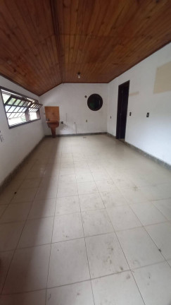 Imagem Casa com 3 Quartos à Venda, 1 m² em Mury - Nova Friburgo