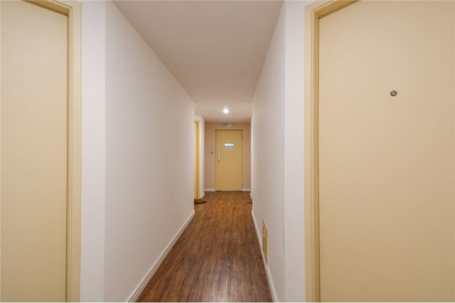Imagem Apartamento com 1 Quarto à Venda, 32 m² em Consolação - São Paulo Imagem Apartamento com 1 Quarto à Venda, 32 m² em Consolação - São Paulo
