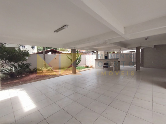 Imagem Casa com 3 Quartos à Venda, 247 m² em Itoupava Seca - Blumenau