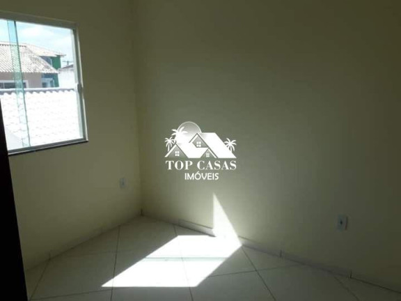 Imagem Casa com 2 Quartos à Venda, 65 m² em Fluminense - São Pedro Da Aldeia