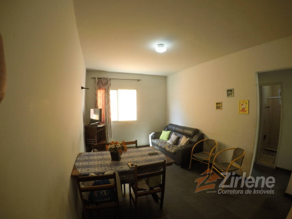 Imagem Apartamento com 2 Quartos à Venda, 55 m² em Praia Do Morro - Guarapari Imagem Apartamento com 2 Quartos à Venda, 55 m² em Praia Do Morro - Guarapari