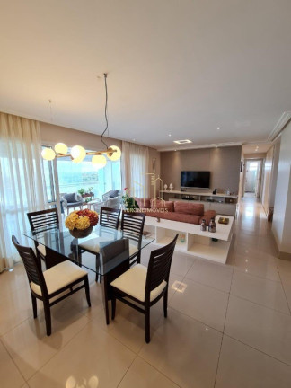 Imagem Imóvel com 4 Quartos para Alugar, 172 m² em Patamares - Salvador
