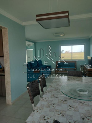 Imagem Imóvel com 3 Quartos à Venda, 146 m² em Ninho Verde - Porangaba Imagem Imóvel com 3 Quartos à Venda, 146 m² em Ninho Verde - Porangaba