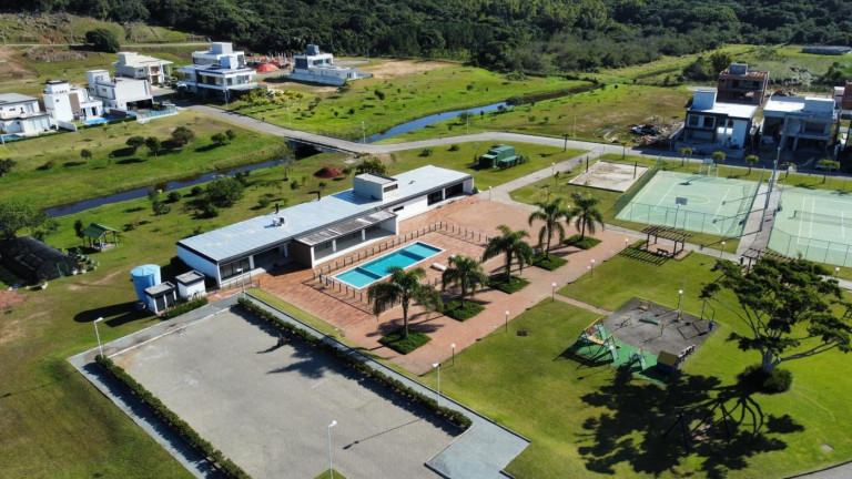 Imagem Terreno à Venda, 474 m² em Ingleses Do Rio Vermelho - Florianópolis Imagem Terreno à Venda, 474 m² em Ingleses Do Rio Vermelho - Florianópolis