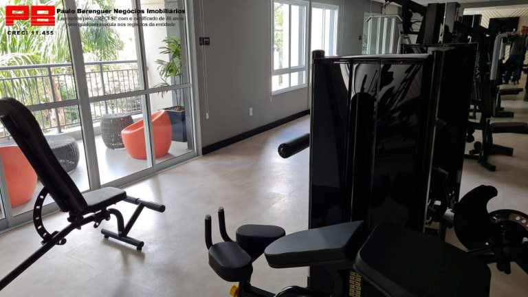 Imagem Apartamento com 2 Quartos à Venda, 66 m² em Jardim Prudência - São Paulo Imagem Apartamento com 2 Quartos à Venda, 66 m² em Jardim Prudência - São Paulo
