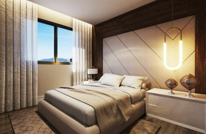 Imagem Apartamento com 2 Quartos à Venda, 69 m² em Morretes - Itapema Imagem Apartamento com 2 Quartos à Venda, 69 m² em Morretes - Itapema